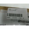 Markem TRANSFER PUMP 9232/9410 OTHER PRINTER PARTS AND ACCESSORY ENM37931